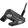 Image de Scotty Cameron Putter Phantom Black 5.5 LTD