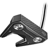 Image de Scotty Cameron Putter Phantom Black 7 DB LTD