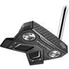 Image de Scotty Cameron Putter Phantom Black 11 LTD