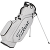 Image de Titleist Standbag Players S4, gris clair/gris