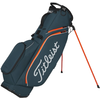 Image de Titleist Standbag Players S4, essence/orange