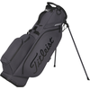 Image de Titleist Standbag Players S4 StaDry, gris/noir