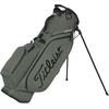 Image de Titleist Standbag Players S4 StaDry, kaki/noir