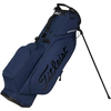 Image de Titleist Standbag Players S4 StaDry, marine/noir