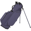 Image de Titleist Standbag Players S4 StaDry Golden Hour, marine/jaune