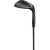 Image de Titleist Wedge SM11 Jet Black