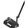 Image de Scotty Cameron Putter Studio Xperimental Fastback 2