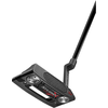 Image de Scotty Cameron Putter Studio Xperimental Squareback 2
