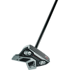 Image de Scotty Cameron Putter Phantom OC Zero Torque