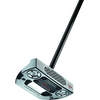 Image de Scotty Cameron Putter Fastback OC Zero Torque