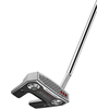 Image de Scotty Cameron Putter Phantom 5.5