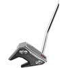 Image de Scotty Cameron Putter Phantom 7 DB