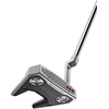 Image de Scotty Cameron Putter Phantom 7.2