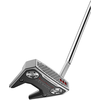 Image de Scotty Cameron Putter Phantom 7.5