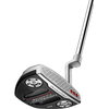 Image de Scotty Cameron Putter Phantom 3.2