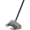 Image de Scotty Cameron Putter Phantom 5 OC Zero Torque