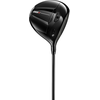 Image de Titleist Driver GTS 2