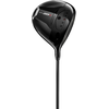 Image de Titleist Driver GTS 4