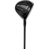 Image de Titleist Bois de parcours GTS 2
