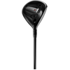 Image de Titleist Bois de parcours GTS 3