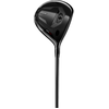 Image de Titleist Mini-Driver GTS300