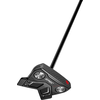 Image de Scotty Cameron Putter SPEC III 11R OC Édition limitée