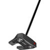 Image de Scotty Cameron Putter SPEC III 5 OC Édition limitée