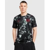 Image de Nike Maillot extérieur Canada 2026 - Noir, Noir S
