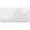 Image de Nike Air Force 1 Low Femme - Blanc, Blanc 38.5