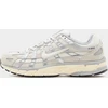 Image de Nike P-6000 - Crème, Crème 40