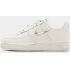 Image de Nike Air Force 1 Low Femme - Crème, Crème 43