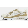 Image de Nike Air Max 90 Drift - Gris, Gris 42