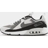 Image de Nike Air Max 90 Drift - Gris, Gris 46