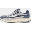 Image de Nike P-6000 - Gris, Gris 40.5