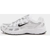Image de Nike P-6000 Junior - Blanc, Blanc 38.5