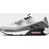 Image de Nike Air Max 90 'Pink Foam' - Gris, Gris 41