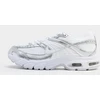 Image de Nike Air Max Moto Junior - Blanc, Blanc 36.5