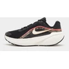 Image de Nike Downshifter 14 Women's - Noir, Noir 37.5