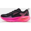Image de Nike Vomero 18 Femme - Noir, Noir 42.5