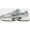 Image de Nike V5 RNR - Gris, Gris 45