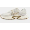Image de Nike V5 RNR Women's - Crème, Crème 43