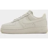 Image de Nike Air Force 1 Low - Gris, Gris 42