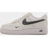 Image de Nike Air Force 1 Low - Gris, Gris 43