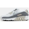 Image de Nike Air Max 90 Homme - Marron, Marron 42