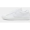 Image de Nike Tennis Classic - Blanc, Blanc 40