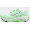 Image de Nike Vomero Plus Femme - Blanc, Blanc 38