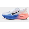 Image de Nike Vomero 18 - Blanc, Blanc 42.5