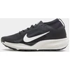 Image de Nike React Pegasus Trail 4 GORE-TEX Homme - Noir, Noir 44