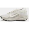 Image de Nike Pegasus Trail 4 GORE-TEX - Marron, Marron 47.5