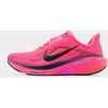 Image de Nike Air Zoom Pegasus 42 Femme - Rose, Rose 39